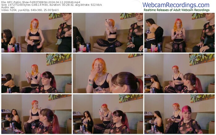 myfreecams-kristiebish-04-12-2024-20-06-46