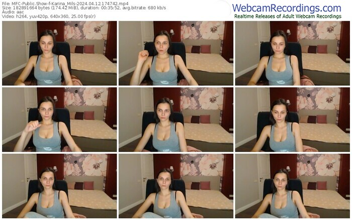 myfreecams-karina_mils-04-12-2024-17-47-42