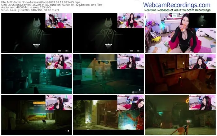 myfreecams-kasarawood-04-12-2024-02-54-15