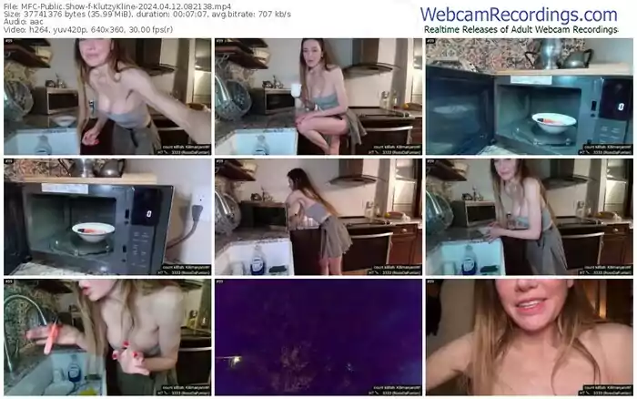 myfreecams-klutzykline-04-12-2024-08-21-38