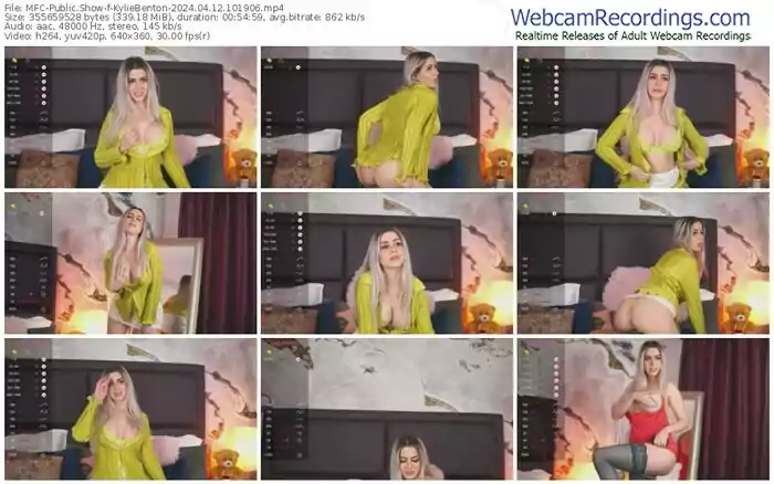myfreecams-kyliebenton-04-12-2024-10-19-06