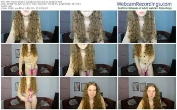 myfreecams-lanabelll-04-12-2024-18-41-49