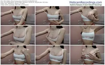 myfreecams-lea_lexis-04-12-2024-09-03-04