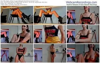 myfreecams-legswattitude-04-12-2024-13-13-14