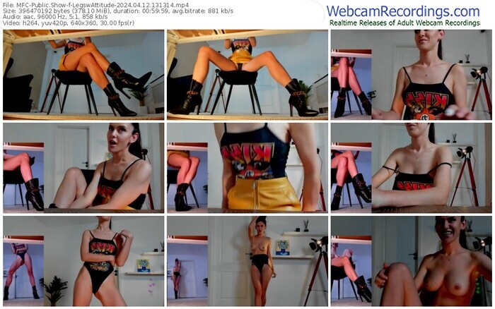 myfreecams-legswattitude-04-12-2024-13-13-14