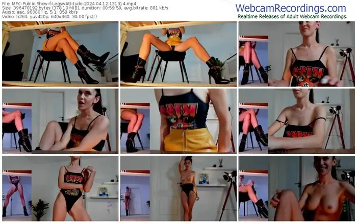 myfreecams-legswattitude-04-12-2024-13-13-14