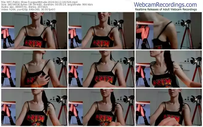 myfreecams-legswattitude-04-12-2024-16-15-26