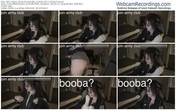 myfreecams-linterdit_a-04-12-2024-00-21-53