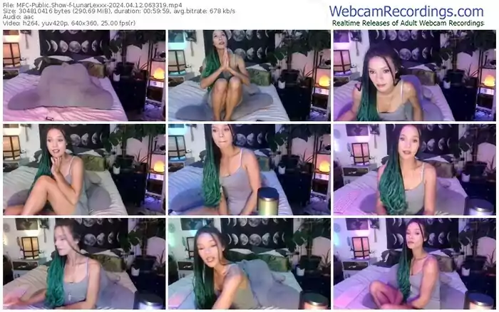 myfreecams-lunarlexxx-04-12-2024-06-33-19