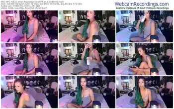 myfreecams-lunarlexxx-04-12-2024-08-00-50
