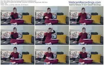 myfreecams-lxsliona-04-12-2024-04-49-56