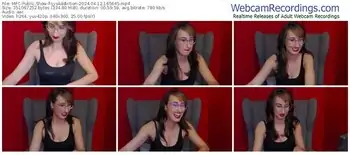 myfreecams-lysaddiction-04-12-2024-16-56-45