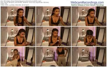 myfreecams-manelikpearce-04-12-2024-16-50-51