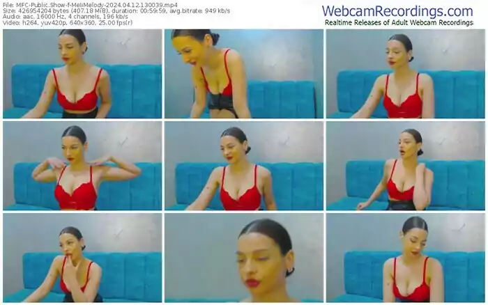 myfreecams-melimelody-04-12-2024-13-00-39