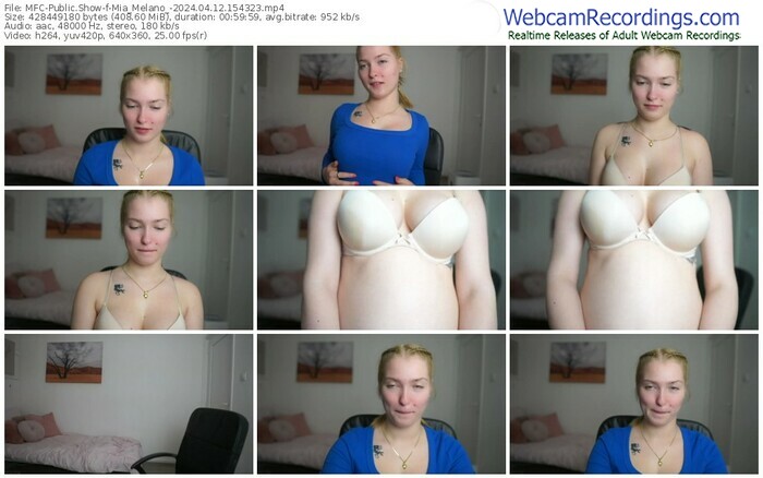 myfreecams-mia_melano_-04-12-2024-15-43-23