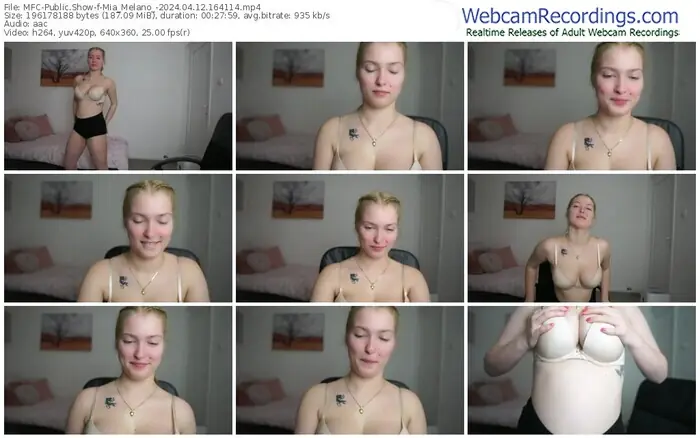 myfreecams-mia_melano_-04-12-2024-16-41-14
