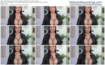 myfreecams-miss__busty-04-12-2024-12-31-47