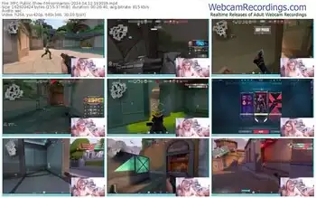 myfreecams-missrinaroxx-04-12-2024-19-30-39