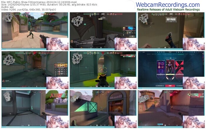 myfreecams-missrinaroxx-04-12-2024-19-30-39