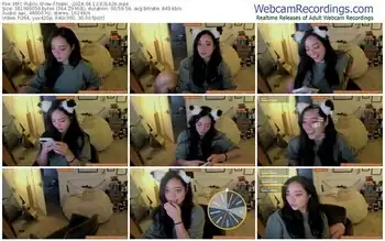 myfreecams-nami_-04-12-2024-03-16-29