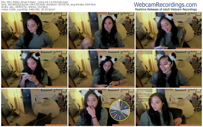 myfreecams-nami_-04-12-2024-03-16-29