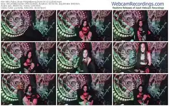 myfreecams-nightemira-04-12-2024-12-25-40