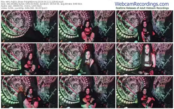 myfreecams-nightemira-04-12-2024-12-25-40