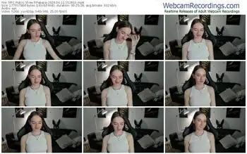 myfreecams-papaya-04-12-2024-15-28-10