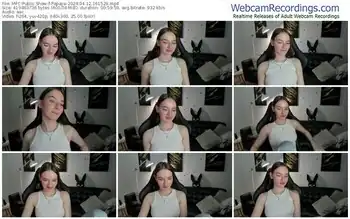 myfreecams-papaya-04-12-2024-16-15-29
