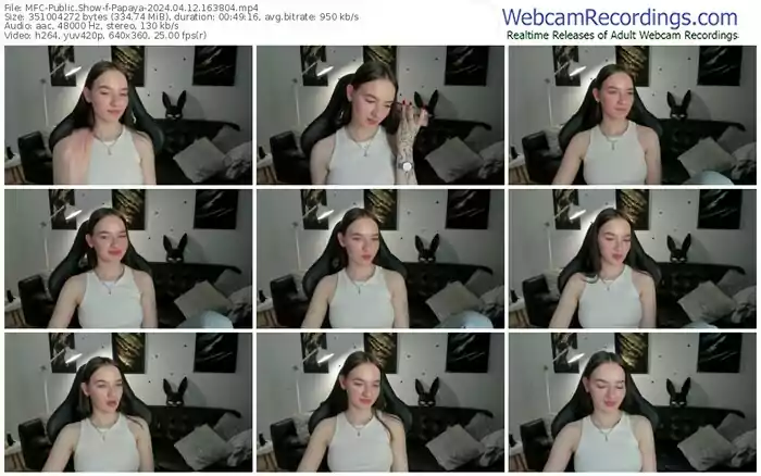 myfreecams-papaya-04-12-2024-16-38-04