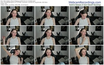 myfreecams-papaya-04-12-2024-17-18-44