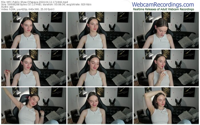 myfreecams-papaya-04-12-2024-17-18-44