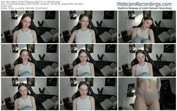 myfreecams-papaya-04-12-2024-18-04-42