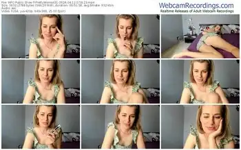 myfreecams-prettywomen31-04-12-2024-07-01-23