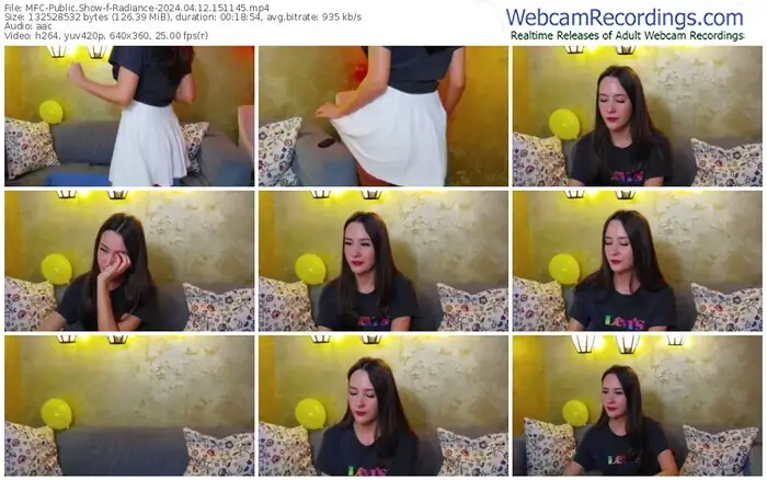 myfreecams-radiance-04-12-2024-15-11-45