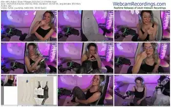 myfreecams-reige-04-12-2024-07-58-44