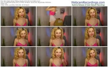 myfreecams-riley_steele-04-12-2024-15-38-31