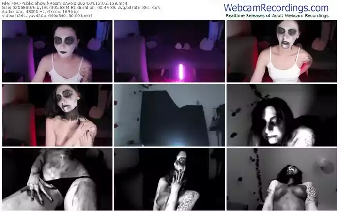 myfreecams-roomtoavoid-04-12-2024-05-11-39
