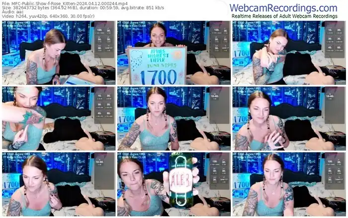 myfreecams-rose_kitten-04-12-2024-00-02-44