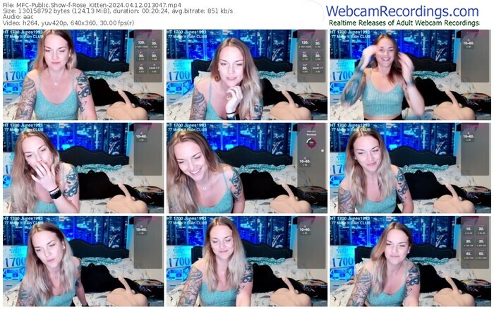 myfreecams-rose_kitten-04-12-2024-01-30-47