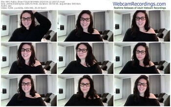 myfreecams-silkywoman-04-12-2024-18-37-15