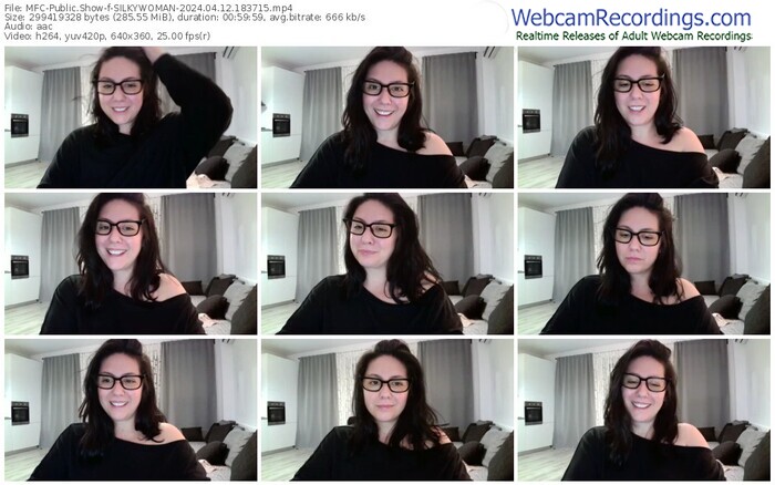 myfreecams-silkywoman-04-12-2024-18-37-15