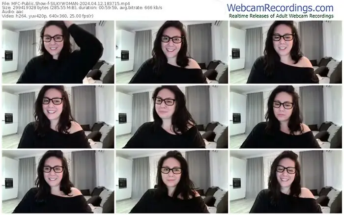 myfreecams-silkywoman-04-12-2024-18-37-15