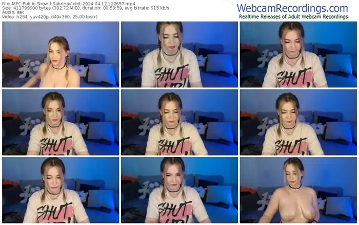 myfreecams-sabrinaviolet-04-12-2024-12-26-57