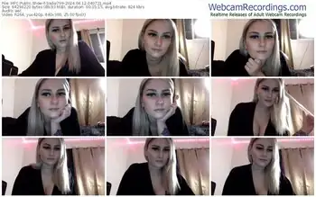 myfreecams-sadie799-04-12-2024-04-07-21