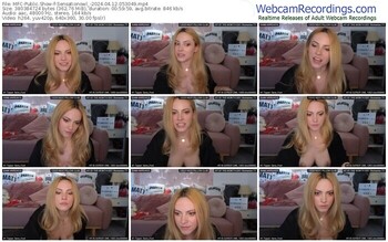 myfreecams-sensationowl_-04-12-2024-05-30-49