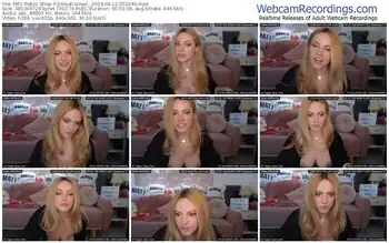 myfreecams-sensationowl_-04-12-2024-05-30-49