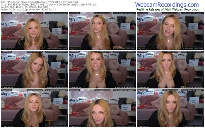 myfreecams-sensationowl_-04-12-2024-05-30-49