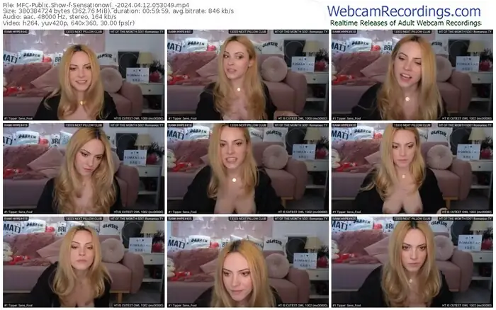 myfreecams-sensationowl_-04-12-2024-05-30-49