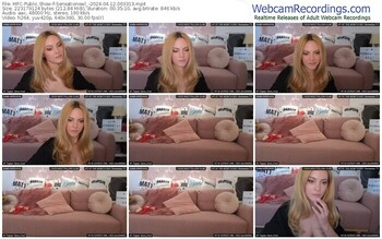 myfreecams-sensationowl_-04-12-2024-06-33-13